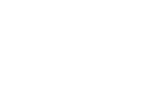 eXp Realty (Team Lizna Nel)